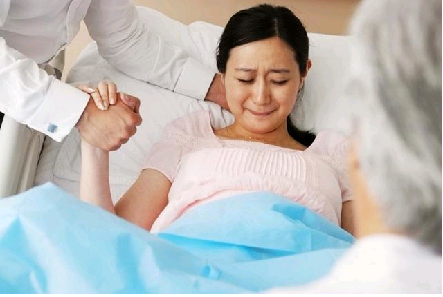 深圳哪家医院做试管婴儿比较好？,深圳和深圳三代试管口碑好医院推荐