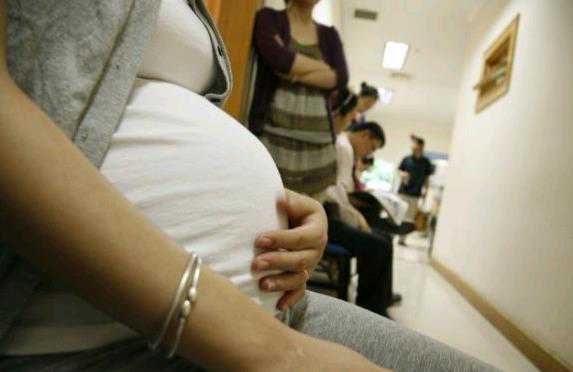 温州22万做供卵试管 2023温州生殖科哪个医院排名比较好？ ‘37周b超怎么看男女