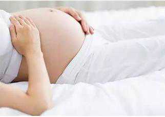 空气污染或致试管婴儿助孕女性怀孕难！深圳专家团队发布最新研究成果