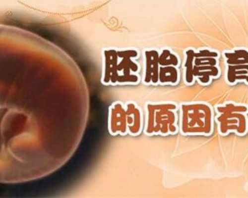 深圳可冻卵的公立医院,深圳南山做输卵管堵塞造影多少钱