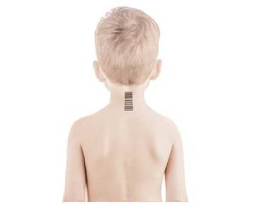 代怀中介网,供卵生子,2025年做滁州助孕供卵代怀婴儿成功率有多高