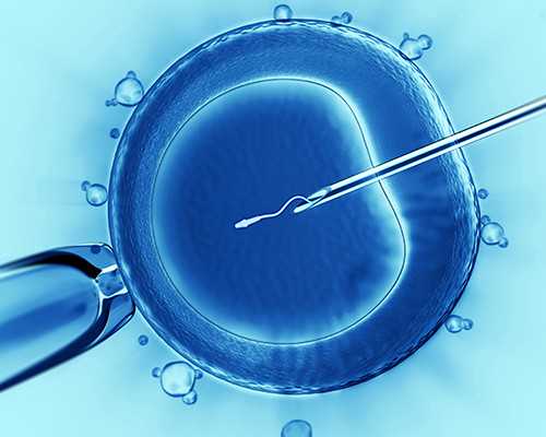 卵子捐赠,滁州助孕供卵代怀婴儿技术真的比国内好吗？