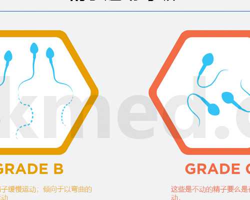 哪里代生好,滁州助孕供卵代怀婴儿技术真的比国内好吗？