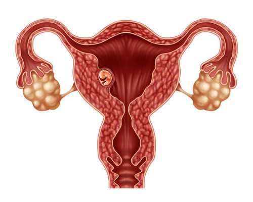 找代怀,滁州助孕供卵代怀婴儿技术真的比国内好吗？