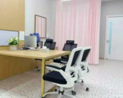 助孕去哪里好,2025年做滁州助孕供卵代怀婴儿成功率有多高