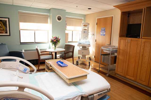 供卵助孕包出生，广州供卵就问坤和助孕