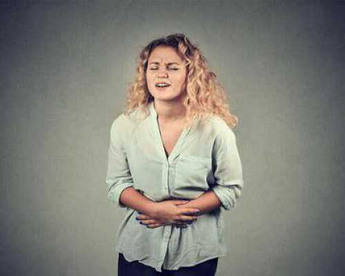 代生小男孩&供卵中心地址,多年难孕难育夫妻进行辅助生殖助孕