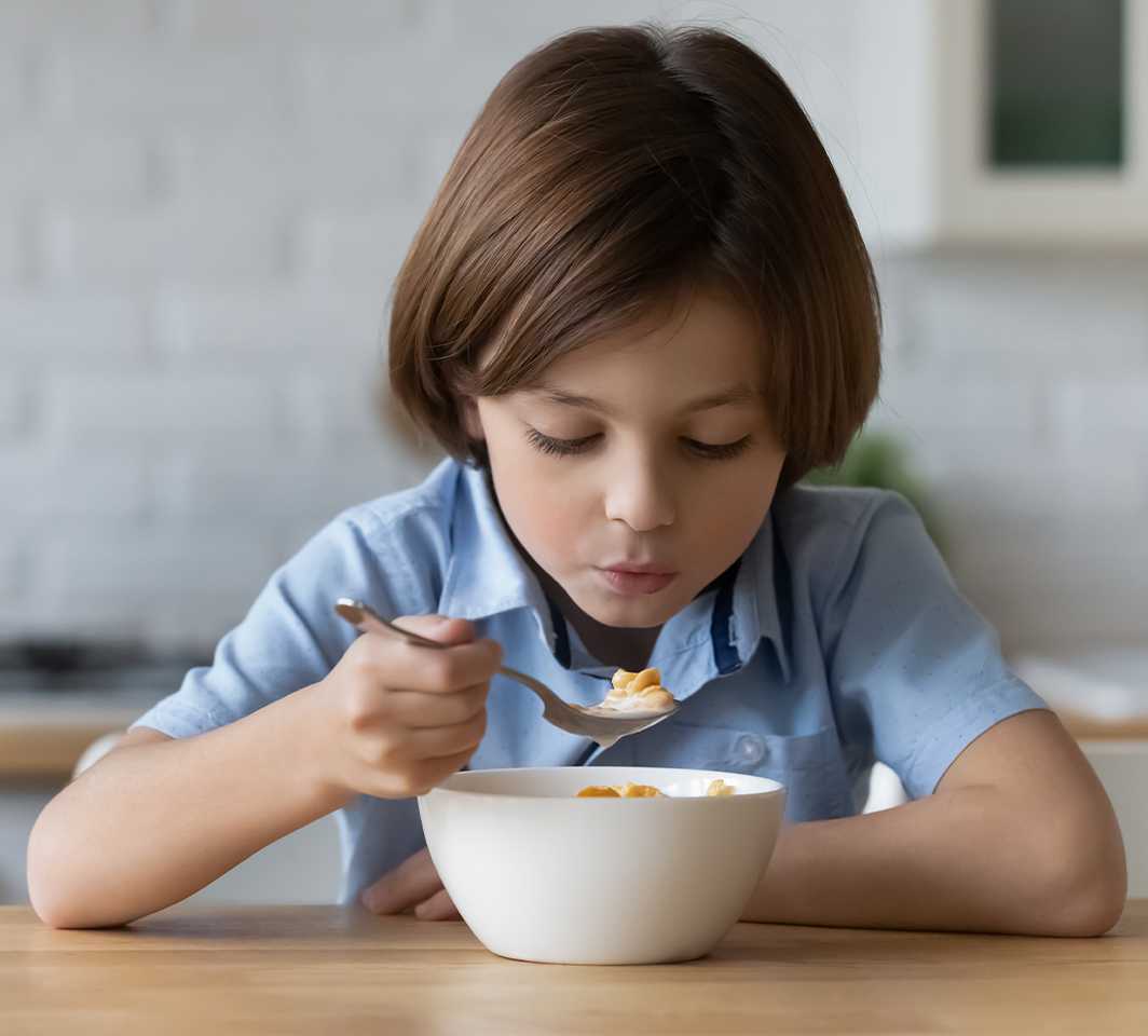 试管供精,做滁州助孕供卵代怀婴儿详细过程是什么的