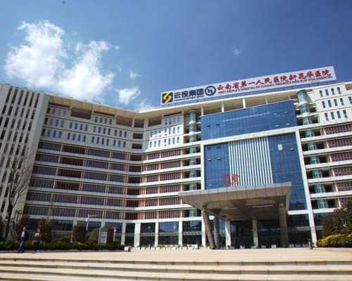 助孕私立机构,韶关三代供卵代怀助孕生龙凤胎要花多少钱