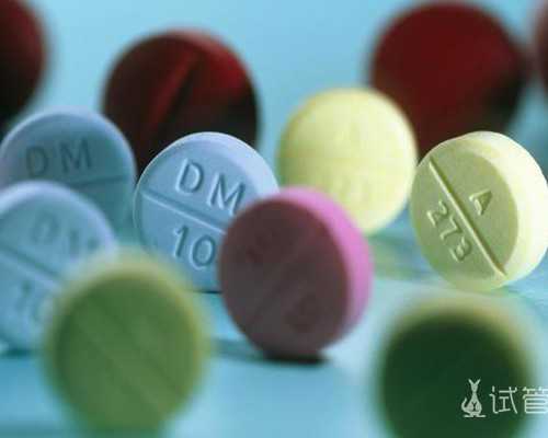 供卵助孕机构哪家好,国内供卵助孕机构