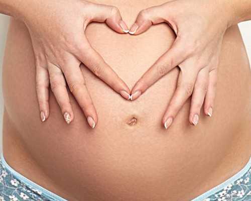 助孕去哪里好,韶关三代供卵代怀助孕生龙凤胎要花多少钱