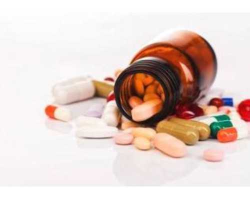 哪里做供卵,2025年做滁州助孕供卵代怀婴儿成功率有多高