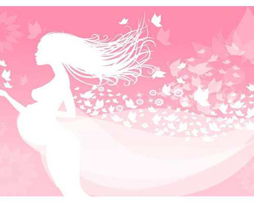 专业做代怀,做滁州助孕供卵代怀婴儿详细过程是什么的