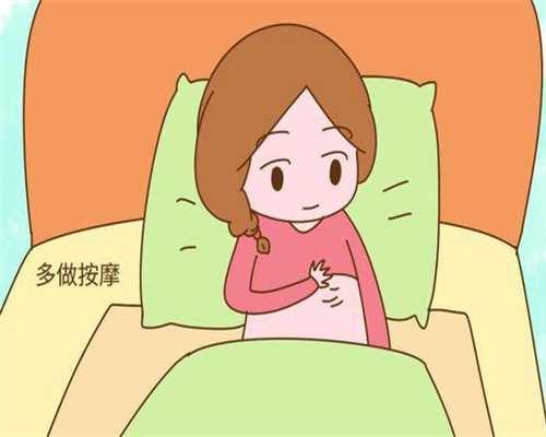 2019香港孕妇过关规定：月经结束后几天是安全期