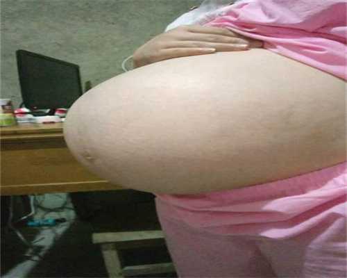 深圳生殖中心代孕套餐_深圳代孕哪做的最好_怀孕六个月见血是什么原因