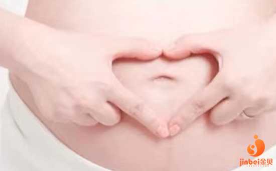 秋季如何备孕，为赴美试管助孕周期加分？
