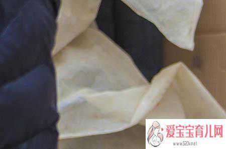 广州精因宝贝生殖[国内供卵公司]+第三代试管婴儿流程时间安排