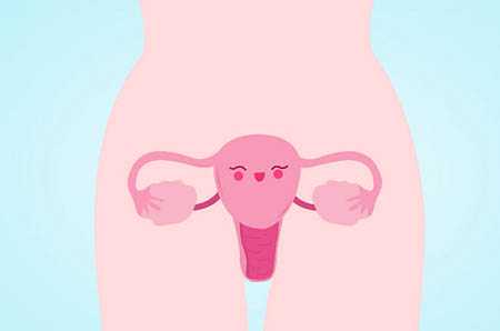 不孕症专家[上海助孕优贝贝电话]+试管婴儿胚胎细胞级别 每级详细讲解