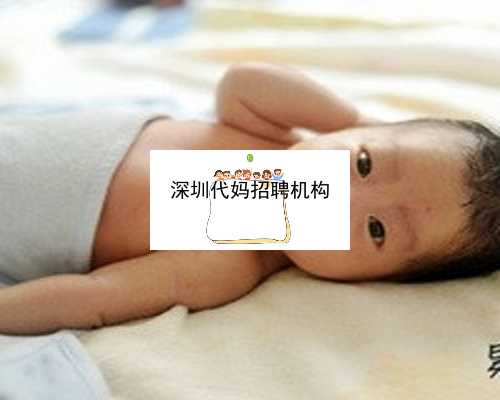2022香港三代试管婴儿多少钱？怎么省钱？
