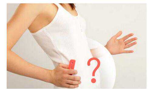 精因宝贝纠纷[盛京医院供卵]+月经紊乱等症状可能是不孕不育吗？