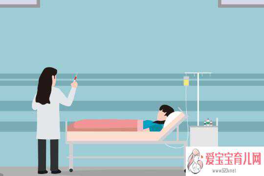 代孕交流群[广州精因宝贝生殖]+试管婴儿促排前为何要检查孕酮激素