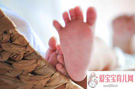 公立医院供卵[广州传承生殖与恩鼎门诊的关系]+排卵期同房后跳绳助孕怎么回事