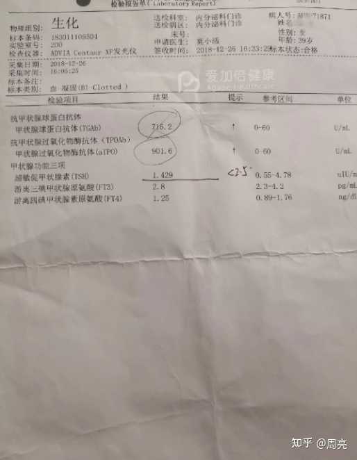 深圳三代试管包生男孩价格多少,深圳试管婴儿费用大约多少和价格明细一览表