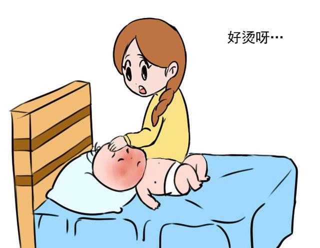 深圳居住证的办理流程,深圳仁济医院供卵流程